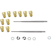 DYNOJET Jet Kit - Stage 1 - Kawasaki Q214